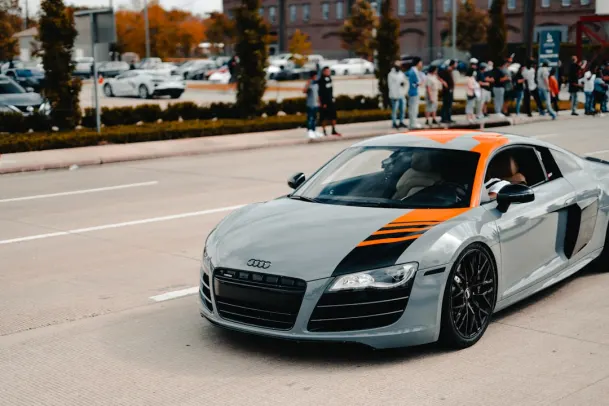 Casino Wild Vegas Aplicación Android/iOS